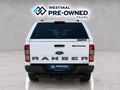2019 Ford Ranger 2.0D Bi-Turbo Wildtrak 4x4 Auto Double-Cab