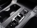 2026 Toyota RAV4 2.5 VX Hybrid CVT Auto E-Four