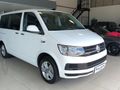 2020 Volkswagen Kombi T6 2.0 BiTDI Trendline Plus Auto (132kW)