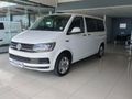 2020 Volkswagen Kombi T6 2.0 BiTDI Trendline Plus Auto (132kW)