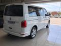 2020 Volkswagen Kombi T6 2.0 BiTDI Trendline Plus Auto (132kW)