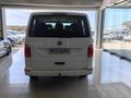 2020 Volkswagen Kombi T6 2.0 BiTDI Trendline Plus Auto (132kW)