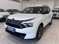 2026 Citroen C3 Aircross 1.2 Plus