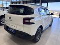 2026 Citroen C3 Aircross 1.2 Plus