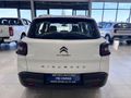 2026 Citroen C3 Aircross 1.2 Plus