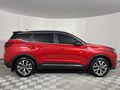 2025 Chery Tiggo 7 Pro 1.5 T Distinction Auto