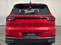 2025 Chery Tiggo 7 Pro 1.5 T Distinction Auto