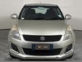 2017 Suzuki Swift 1.2 GL Auto