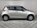 2017 Suzuki Swift 1.2 GL Auto