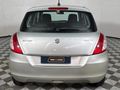 2017 Suzuki Swift 1.2 GL Auto