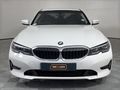 2021 BMW 3 Series 320d