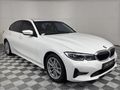 2021 BMW 3 Series 320d