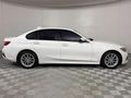 2021 BMW 3 Series 320d