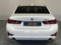 2021 BMW 3 Series 320d