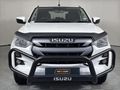 2022 Isuzu D-Max 1.9 DDI HR LS Auto Double-Cab