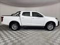 2022 Isuzu D-Max 1.9 DDI HR LS Auto Double-Cab