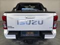 2022 Isuzu D-Max 1.9 DDI HR LS Auto Double-Cab
