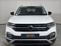 2022 Volkswagen T-Cross 1.0 TSI Highline Auto