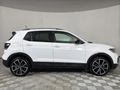 2022 Volkswagen T-Cross 1.0 TSI Highline Auto