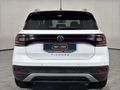 2022 Volkswagen T-Cross 1.0 TSI Highline Auto