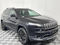 2015 Jeep Cherokee 3.2 Limited AWD Auto
