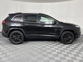 2015 Jeep Cherokee 3.2 Limited AWD Auto