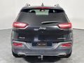 2015 Jeep Cherokee 3.2 Limited AWD Auto
