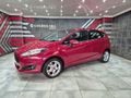 2013 Ford Fiesta 1.4i Trend 5-dr