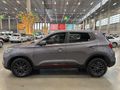2023 Chery Tiggo 4 Pro 1.5 T Elite SE Auto