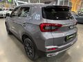 2023 Chery Tiggo 4 Pro 1.5 T Elite SE Auto
