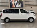 2018 Hyundai H-1 2.4 CVVT | Executive