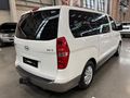 2018 Hyundai H-1 2.4 CVVT | Executive