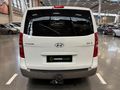 2018 Hyundai H-1 2.4 CVVT | Executive