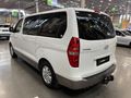 2018 Hyundai H-1 2.4 CVVT | Executive