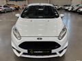 2017 Ford Fiesta ST 1.6 EcoBoost GDTi