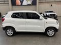 2024 Suzuki S-Presso 1.0 GL