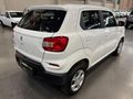 2024 Suzuki S-Presso 1.0 GL