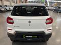 2024 Suzuki S-Presso 1.0 GL