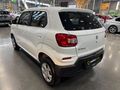 2024 Suzuki S-Presso 1.0 GL