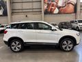 2018 Haval H6C 2.0T Luxury Auto