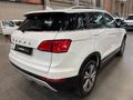2018 Haval H6C 2.0T Luxury Auto
