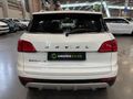 2018 Haval H6C 2.0T Luxury Auto