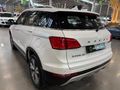 2018 Haval H6C 2.0T Luxury Auto