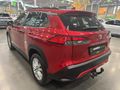 2022 Toyota Corolla Cross 1.8 XS