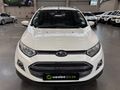 2015 Ford EcoSport 1.5 TDCi Titanium
