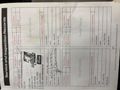 2015 Ford EcoSport 1.5 TDCi Titanium