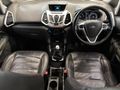 2015 Ford EcoSport 1.5 TDCi Titanium