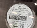 2015 Ford EcoSport 1.5 TDCi Titanium