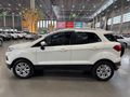 2015 Ford EcoSport 1.5 TDCi Titanium