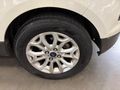 2015 Ford EcoSport 1.5 TDCi Titanium